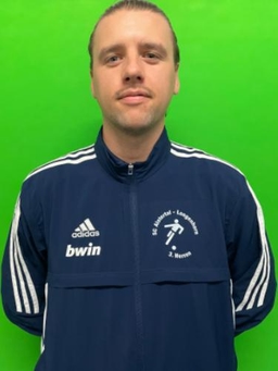 Avatar Bild für Lars Hoberg