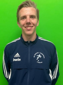 Avatar Bild für Hendrik Max Heinrich Berkenbusch