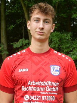 Avatar Bild für Kjel Stuckmann