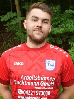 Avatar Bild für Franko Hische