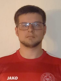 Avatar Bild für Bastian Funke