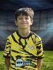 Avatar Bild