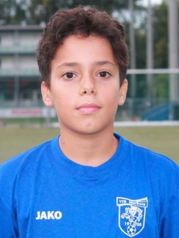 Avatar Bild für El Habibi Anis