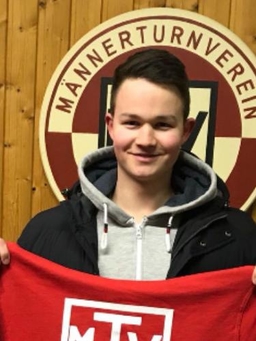 Avatar Bild für Jan Malte Winkels