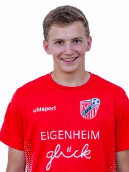 Avatar Bild für Emil Fischer