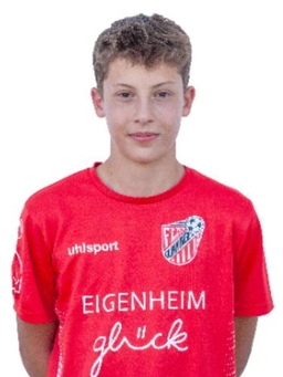 Avatar Bild für Jonathan King