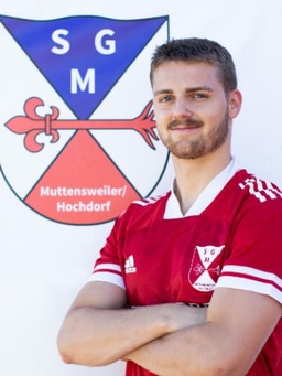 Avatar Bild für PauL Britsch