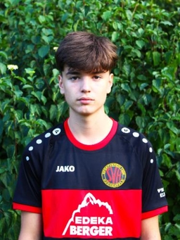 Avatar Bild für Karlo Blazevic