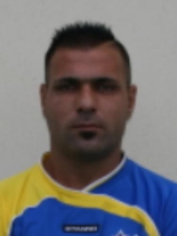 Avatar Bild für Adnan Ali