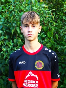 Avatar Bild für Silas Drotleff