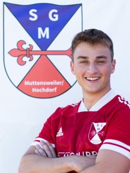 Avatar Bild für Fabian Fels