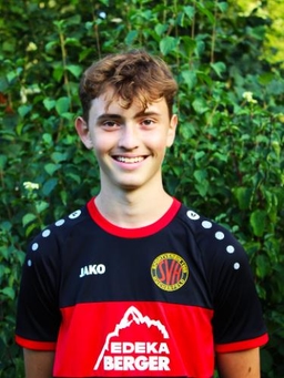 Avatar Bild für Max Dürr