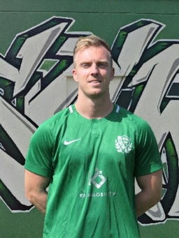 Avatar Bild für Marco Bakenecker