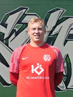 Avatar Bild für Tobias Sebastian Baldus
