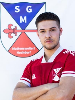 Avatar Bild für Leo Gnandt