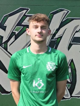 Avatar Bild für Moritz Oskar Krummacher