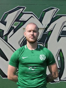 Avatar Bild für Ugnius Motiejunas