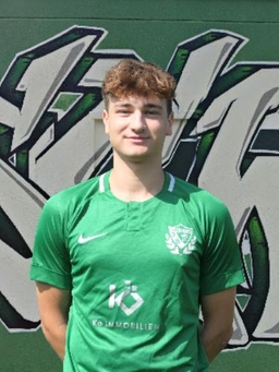 Avatar Bild für Jan Oberhagemann