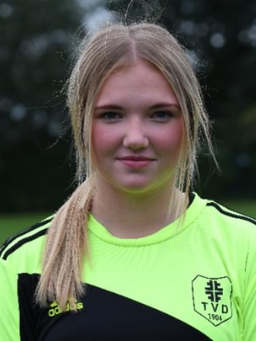 Avatar Bild für Emily Böttjer