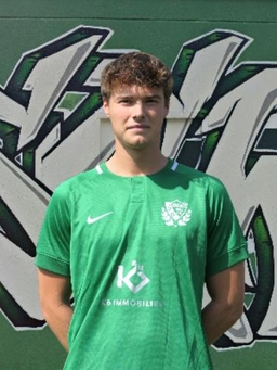 Avatar Bild für Tom Pickhardt