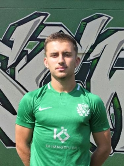 Avatar Bild für Julien Schmitz