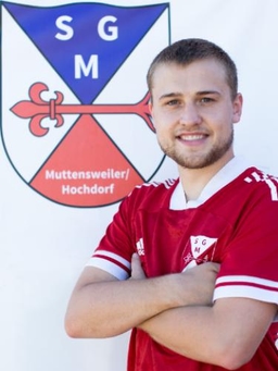 Avatar Bild für Louis Ruß
