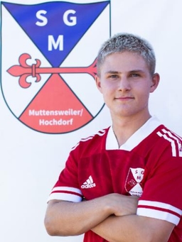 Avatar Bild für Jakob Schmid