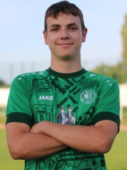 Avatar Bild für Rayk Schauksdat