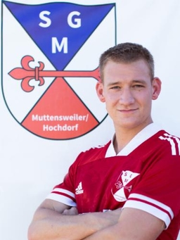 Avatar Bild für Alexander Schwarz