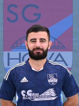 Avatar Bild für Raad Hamad Haji