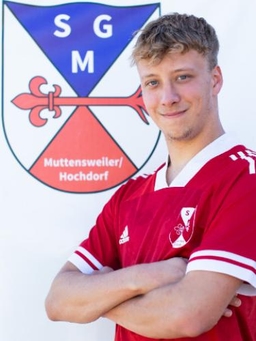 Avatar Bild für Leon Sigg