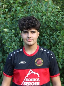 Avatar Bild für Mohamad Walid Zeino