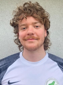 Avatar Bild für Leon Schirra