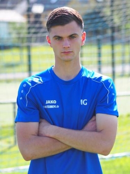 Avatar Bild für Manfred Grünert