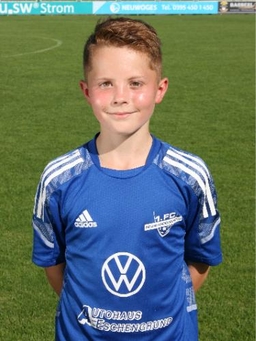 Avatar Bild für Ben Exner