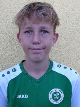 Avatar Bild für Anton Stock