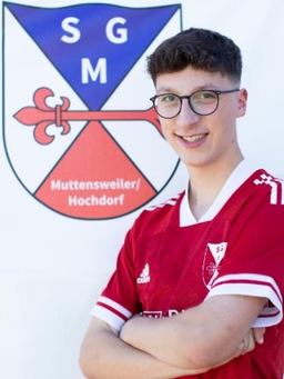Avatar Bild für Tobias Rieger