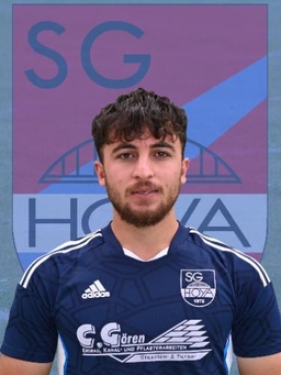 Avatar Bild für Shwaish Shamo Shaikho