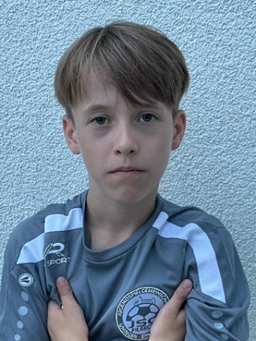 Avatar Bild für Jannis Feder