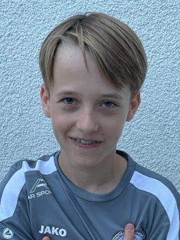 Avatar Bild für Luis Feder