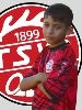Avatar Bild