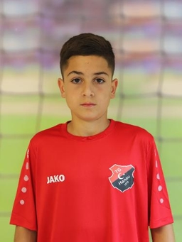 Avatar Bild für Furkan Durmus