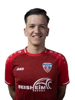 Avatar Bild für Max Eichhorn