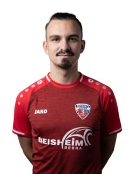 Avatar Bild für Romeo Onetiu