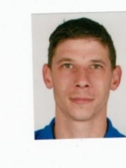 Avatar Bild für Matthias Nitschke