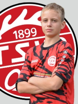 Avatar Bild für Ian Albert