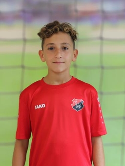 Avatar Bild für Devran Guenel