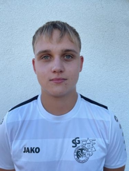 Avatar Bild für Joel Gärtner