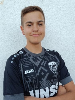 Avatar Bild für David Kroenung