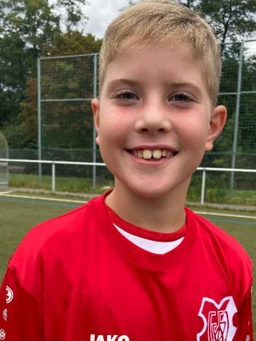 Avatar Bild für Tim Sebastian Härter